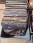 Грамофонни плочи и дискове! LP,s&CD,s., снимка 2