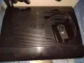 Playstation 3 super slim, PS 3 super slim, Плейстейшън 3 супер слим, снимка 2