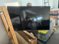 Телевизор Sony bravia 55, снимка 1