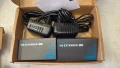 P-Way HDMI екстендер през FTP RJ-45 (Cat 5e/6/7/8, до 150м,Комплект), снимка 7