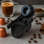 Приставка за Nespresso капсули, снимка 6