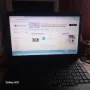 Acer Extensa 5635 ZG, снимка 2