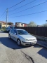VW golf 4 1.9 TDI 90 коня автомат, снимка 2