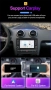 Мултимедия за Audi A3 2Din 7-инчa *Android|Carplay | Bluetooth |GPS навигация | Bluetooth |, снимка 12