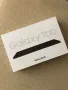 Samsung GalaxyTab, снимка 1