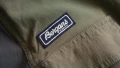 Bergans of NORWAY NORDMARKA HYBRID Stretch Pants размер M хибриден еластичен панталон - 1173, снимка 8