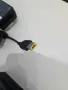 +Гаранция! Зарядно захранване захранващ адаптер Lenovo 20V 90W правоъгълна букса, снимка 4