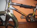 BMX Diamond old school ,БМХ 20" USA велосипед,колело.Промо цена., снимка 4