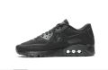 маратонки Nike Air Max 90 Ultra Br "Black Crimson" номер 41,5-42, снимка 4