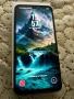 Samsung a16 НОВ!, снимка 3