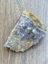 кристали,минерали,камъни, снимка 2