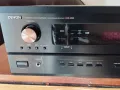 Denon рисийвър AVR-3300 (промо цена), снимка 5