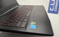 MSI Katana GF66 11UE i5 11400H/16GB/512SSD/1TB HDD/RTX3060-6GB/FHD/Подсветка, снимка 7