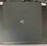 Playstation 4 Slim 1TB, снимка 2