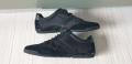 Hugo Boss  Mens Size 45/29см ОРИГИНАЛ! Мъжки спортно - елегантни обувки !, снимка 7