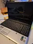 Лаптоп HP Compaq 4gb ram 250 hard 1,90 ghz, снимка 4