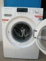 Miele  W 1 Power Wash 8 кг пералня с инверторен мотор внос от Германия , снимка 7