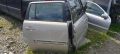 Врата предна задна лява дясна Opel Zafira B, снимка 4