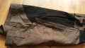 Lundhags Traverse Stretch Pant размер 54 / XL за лов панталон със здрава и еластична материи - 871, снимка 12
