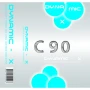 Аудиокасета Dynamic-X 90 минтути, снимка 5