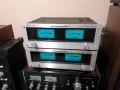 Marantz 140 , снимка 5