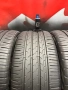 225 45 17, Летни гуми, Continental EcoContact6, 4 броя, снимка 4