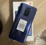 Телефон Xiaomi Redmi Note 9 , снимка 1