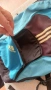 Раница adidas, снимка 3