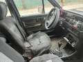 VW JETTA-2 НА ЧАСТИ !!ДЖЕТА , снимка 4