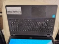 Acer Aspire ES15 ES1-520-365Z 4GB Ram 500GB HDD, снимка 2