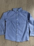 Сет маркови ризи 110 размер, снимка 13