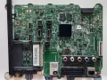 Samsung UE32H5303AW на части, снимка 5