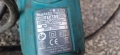ударен гайковерт макита makita 1/2, снимка 4