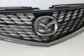 Предна решетка Mazda 6 GH1 (2008-2010г.) предна емблема Мазда 6, снимка 4
