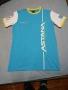 Тениска Astana Pro Team (Official Merchandise) – Размер M, КАТО НОВА, снимка 1