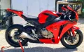 Honda Cbr 1000 RR Нов Внос!, снимка 5