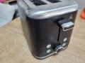 Тостер Brabantia, снимка 2