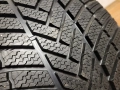 295/35/19 Bridgestone / зимни гуми чисто нови, снимка 4