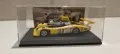 модел на Renault Alpine V6 Winner Le Mans 1978 1/43, снимка 1