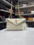 чанти ysl saint laurent , снимка 7
