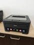Brother HL -2240D, снимка 1