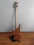 Бас китара Ibanez SR400, снимка 2