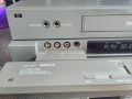 Tomson hifi-stereo VHS, снимка 9