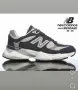 New Balance Мъжки Маратонки👟Мъжки Спортни Обувки Ню Баланс Код E207, снимка 3