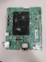 SAMSUNG UE65NU7092U MAIN BOARD BN41-02662A BN94-12873B POWER BOARD BN44-00932A PANEL CY-NN065HGLV8H, снимка 1