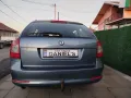 SKODA OCTAVIA , снимка 5