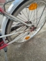 Детско ретро колело 22, снимка 13