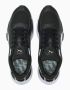 Мъжки маратонки PUMA Wild Rider Route Shoes Black, снимка 4