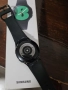 Samsung Galaxy watch 4, снимка 3