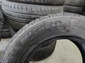 4бр.зимни гуми MICHELIN 215 65 16C DOT22 цена за брой, снимка 4